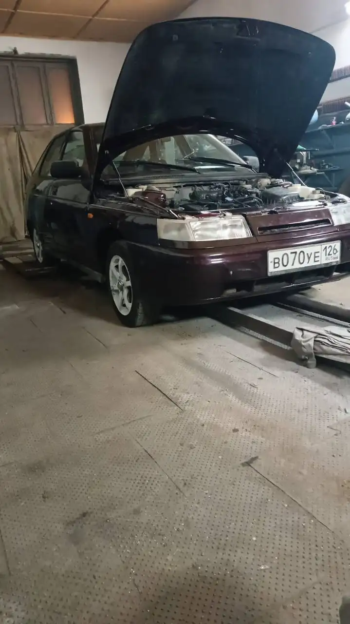 Продажа госномера В070УЕ126 - Номера (Госномера) в Ставрополь