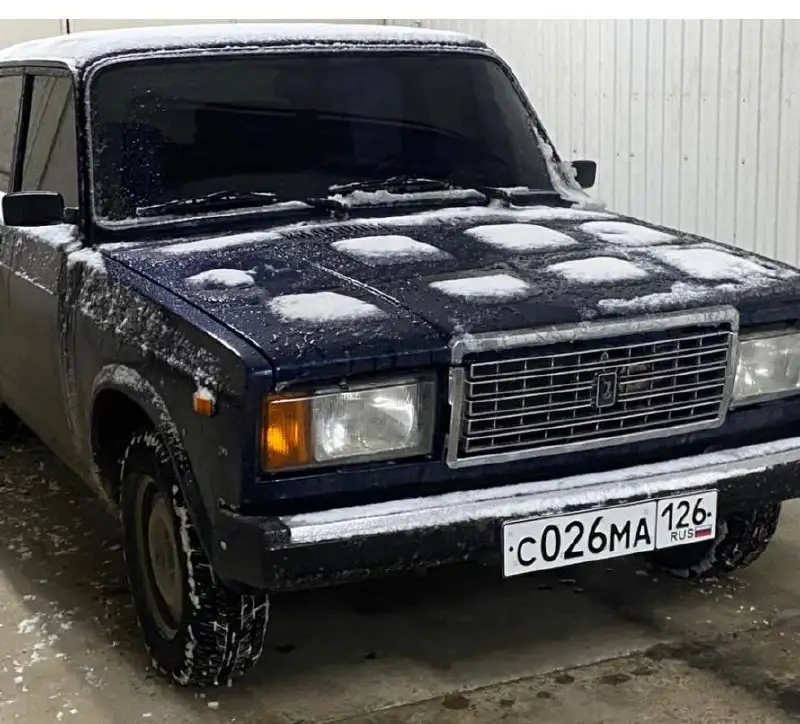 НОМЕРА 26 ГОСНОМЕРА СТАВРОПОЛЬ - Номера (Авто) в Ставрополь