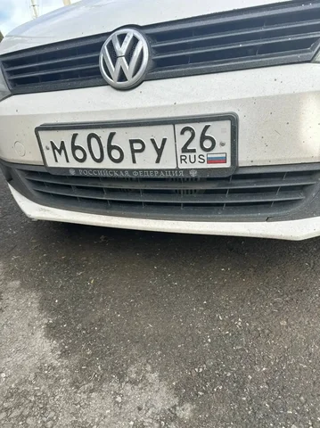 Продажа автомобиля 45к под ключ - частное объявление в Ставрополь