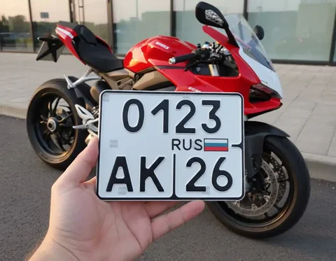 Номера 26 госномера Ставрополь - частное объявление в Ставрополь