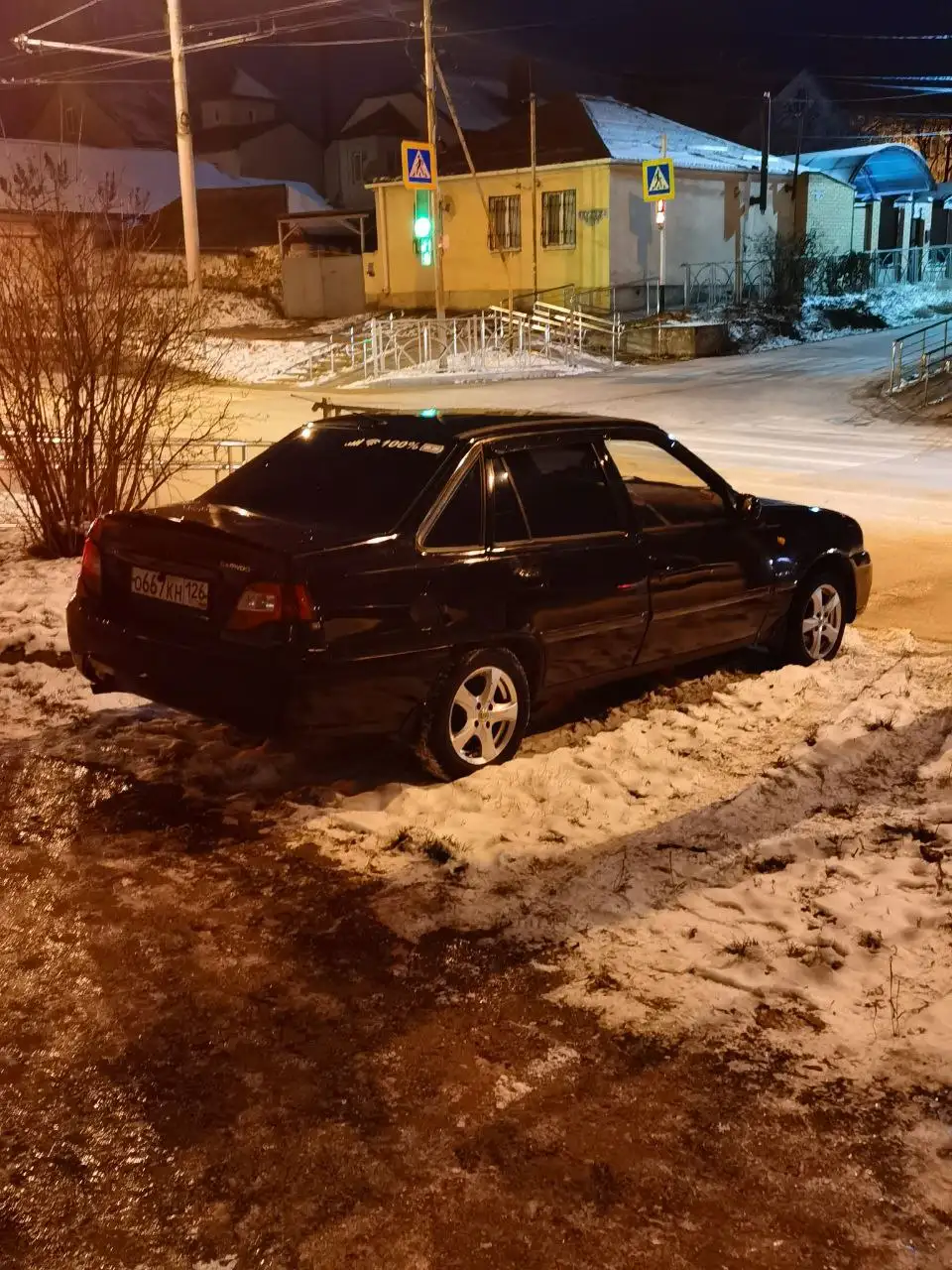 Продажа автомобиля с госномерами 26 региона Ставрополь - Авто в Ставрополь