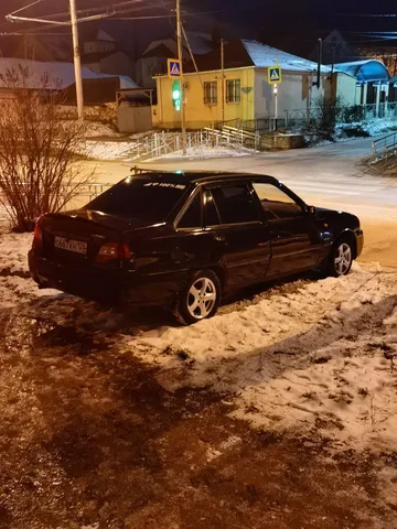 Продажа автомобиля с госномерами 26 региона Ставрополь - частное объявление в Ставрополь