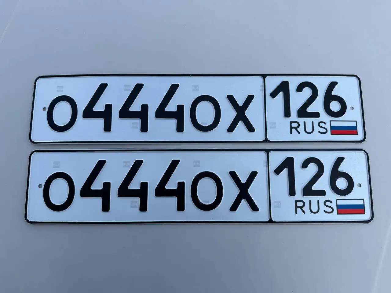 НОМЕРА 26 ГОСНОМЕРА СТАВРОПОЛЬ - Госномера (Авто) в Ставрополь