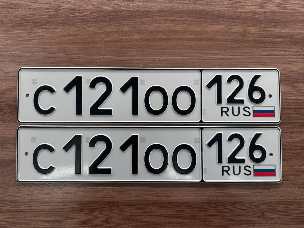 Продажа автомобиля с номерами 26 госномера Ставрополь - Авто в Ставрополь