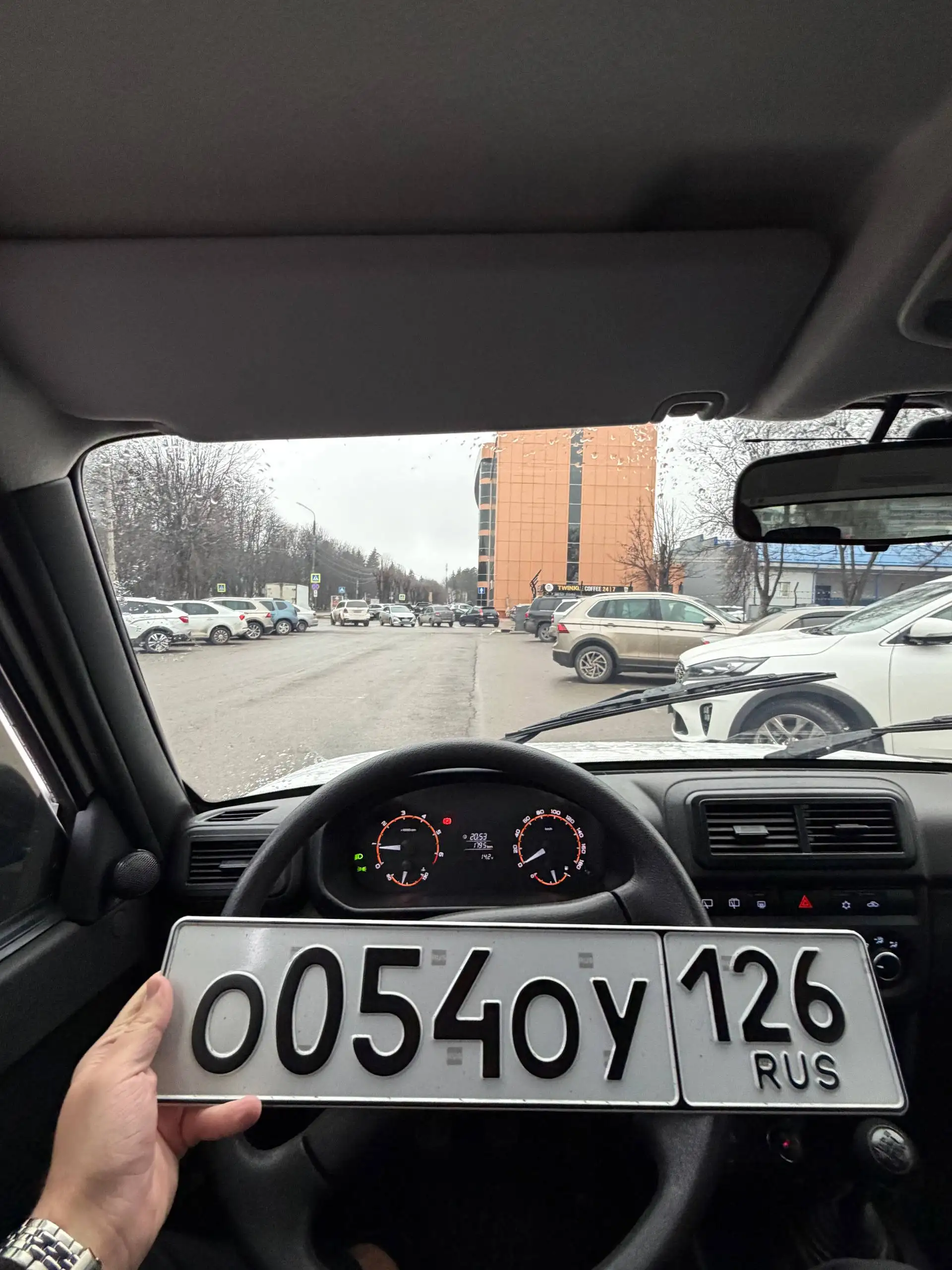 Продажа госномеров 070-60 и 054-15 без оформления, куплю 800 или обмен с доплатой - Номера (Авто) в Ставрополь