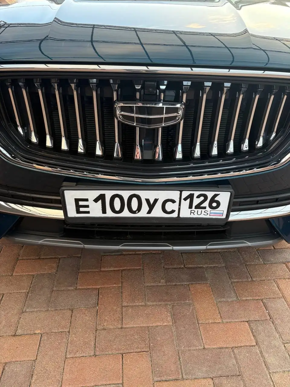 Продажа автомобильных номеров с госномерами Ставрополь - Номера (Авто) в Ставрополь