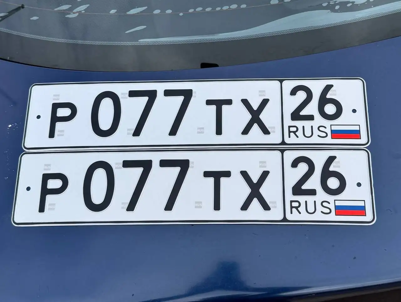 Продажа автомобиля в Ставрополе - Авто в Ставрополь