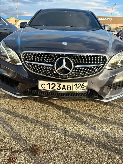 Номера госномеров Ставрополь - Мотоциклы в Ставрополь