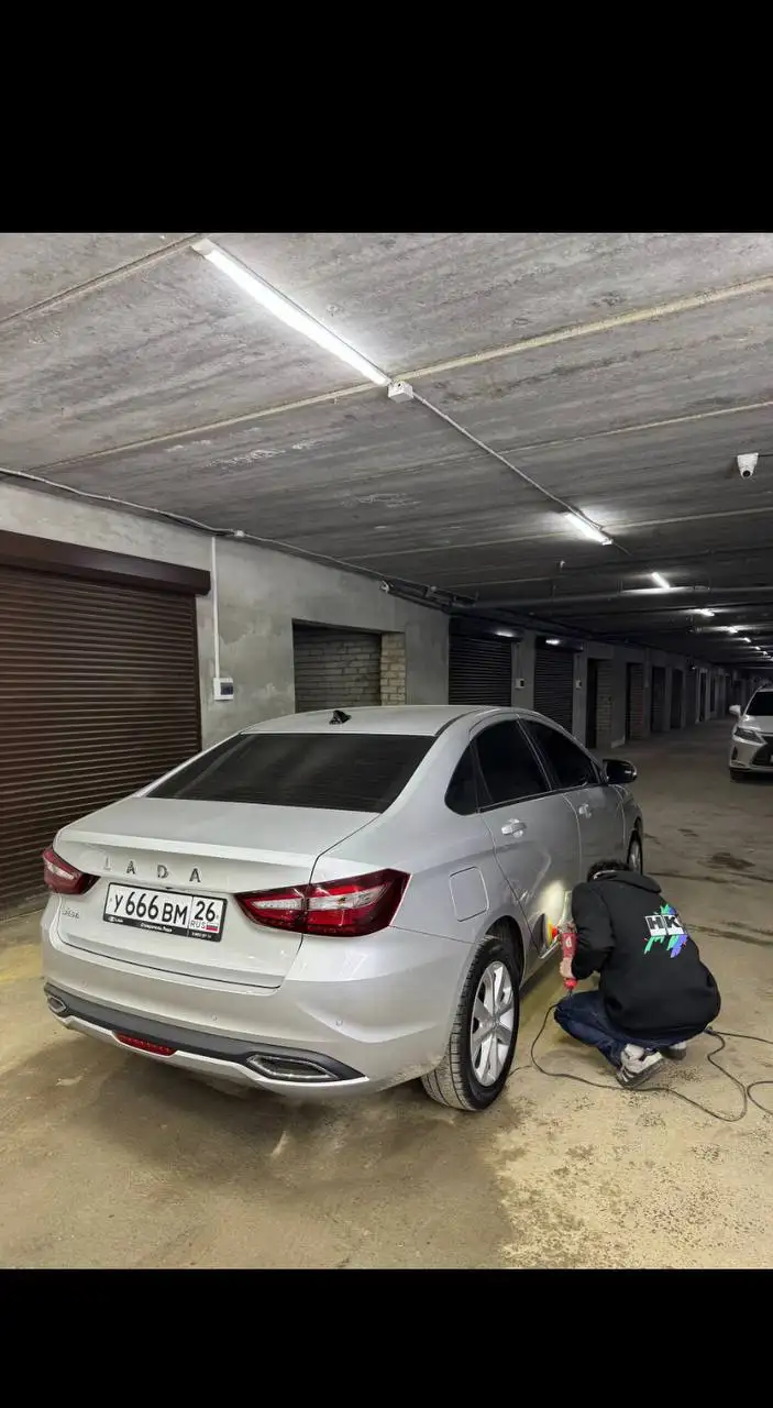 НОМЕРА 26 ГОСНОМЕРА СТАВРОПОЛЬ - Госномера (Авто) в Ставрополь