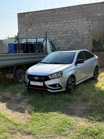 Продажа номеров 670 к - Двери в Ставрополь