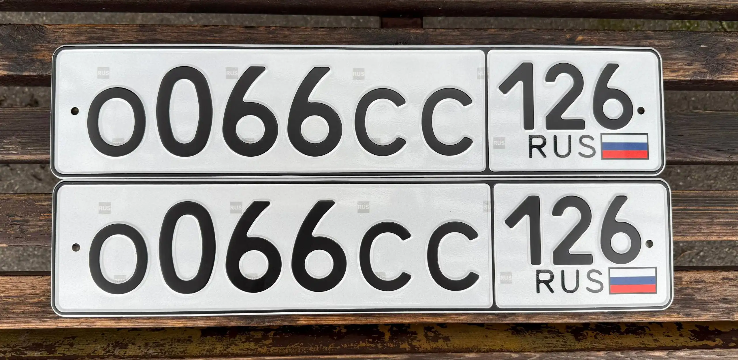 Автомобиль 70 под ключ с госномерами Ставрополь - Авто в Ставрополь