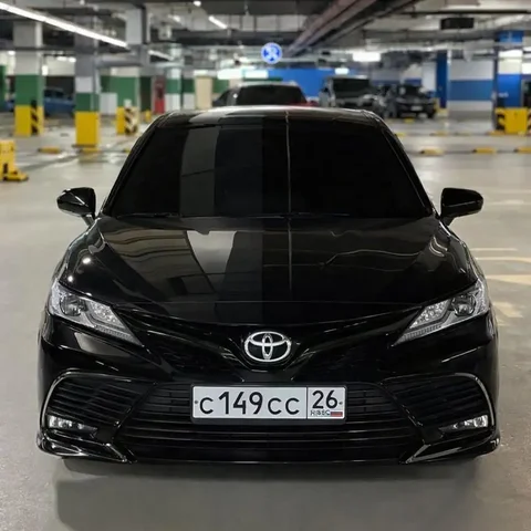 Номера 26 госномера Ставрополь - Авто в Ставрополь