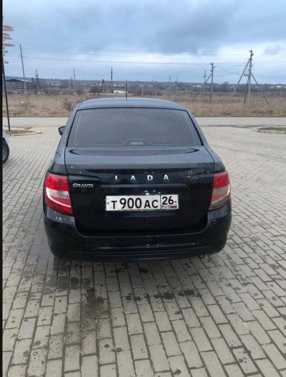 Продажа госномеров (2 шт.) - Т900АС26, Е900АС26 - ГАЗ (Госномера) в Ставрополь