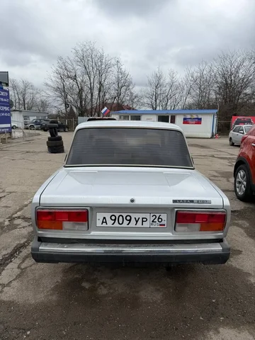 Продажа госномера А909УР26 - Номера в Ставрополь