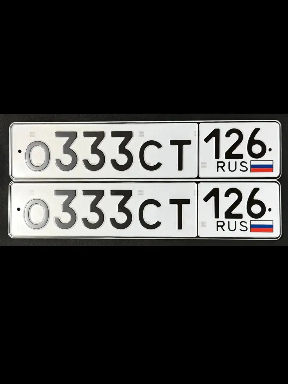 Продажа автомобиля под ключ с госномерами Ставрополя - Авто в Ставрополь