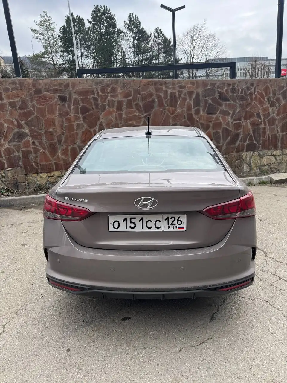 Номера 26 госномера Ставрополь - Номера (Авто) в Ставрополь