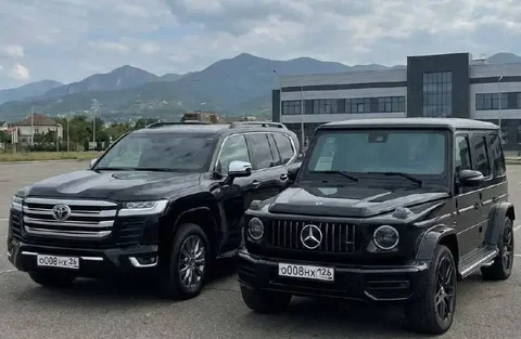 Продажа госномеров (2 шт.) - Х000НХ128, Х000НХ26 - Регистрационные знаки (номера) в Ставрополь