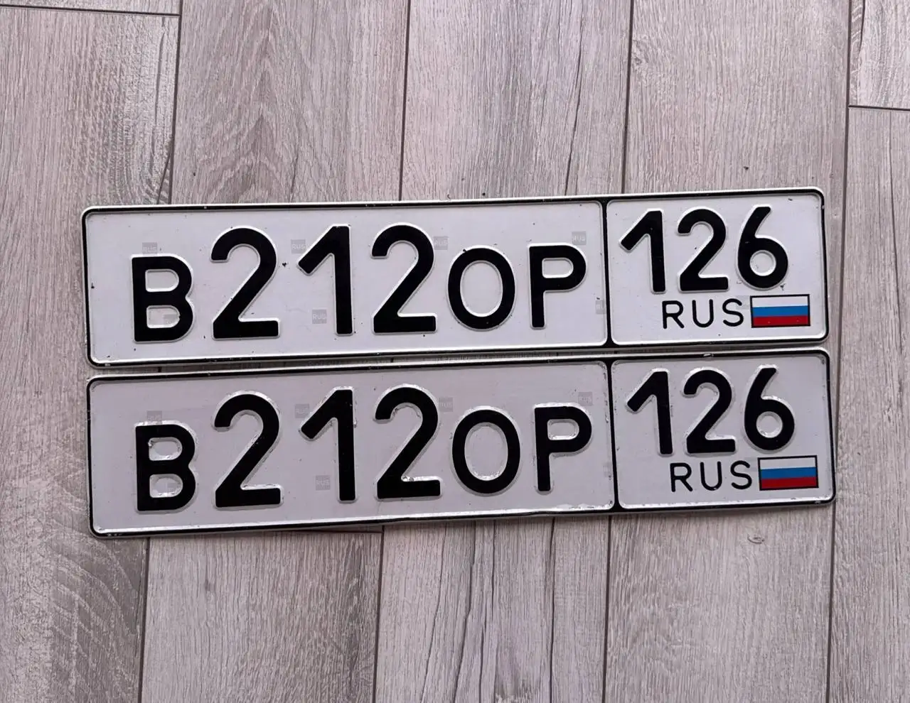 НОМЕРА 26 ГОСНОМЕРА СТАВРОПОЛЬ - Барахолка в Ставрополь