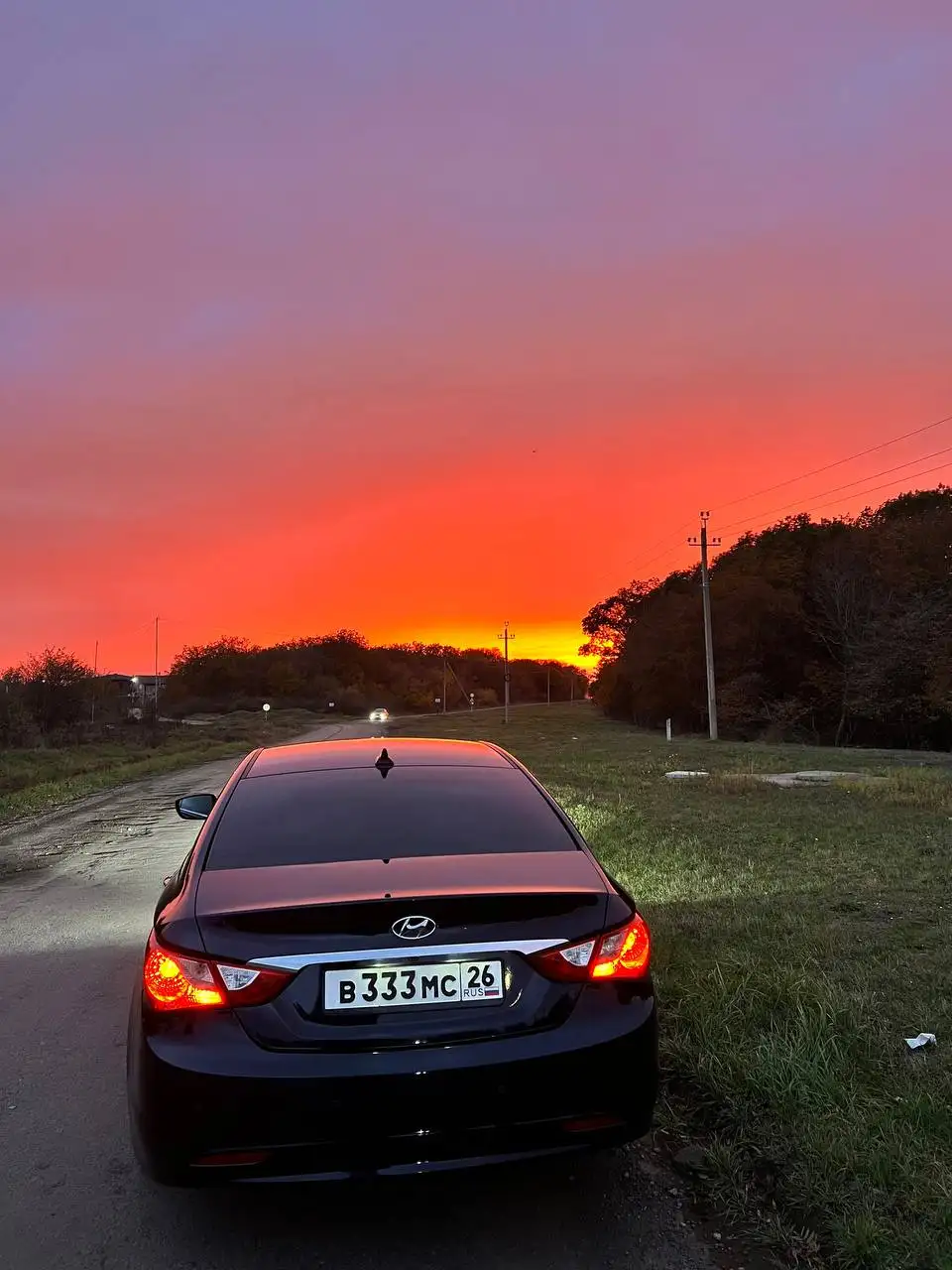 Государственные номера Ставрополь - Номера (Авто) в Ставрополь