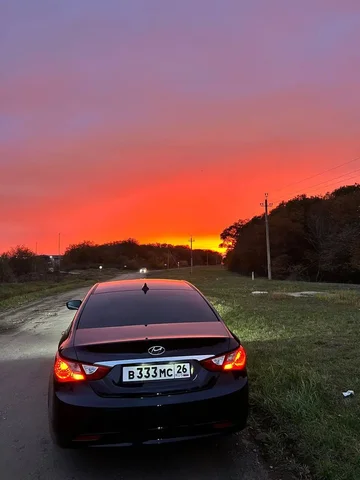 Государственные номера Ставрополь - Авто в Ставрополь