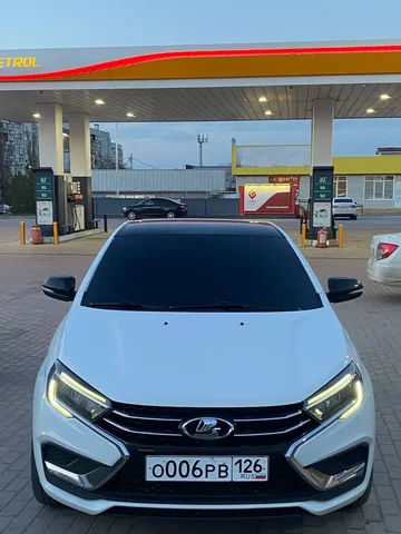 Продажа госномера 0006РВ126 - Автомобильные номера в Ставрополь