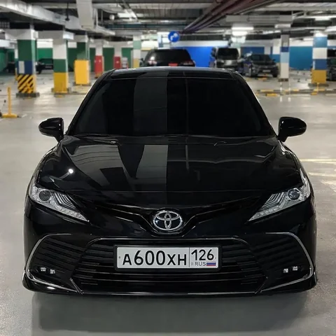 Продажа госномера А600ХН126 - Госномера в Ставрополь