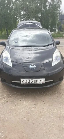 Продажа госномеров (2 шт.) - С333ЕР26, С333ЕР2 - Госномера в Ставрополь