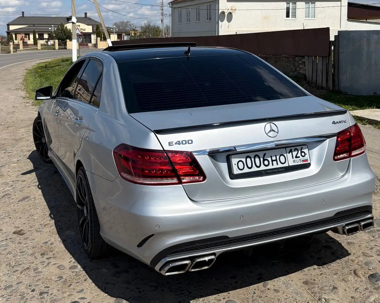 Номера госномера Ставрополь - Госномера (Авто) в Ставрополь