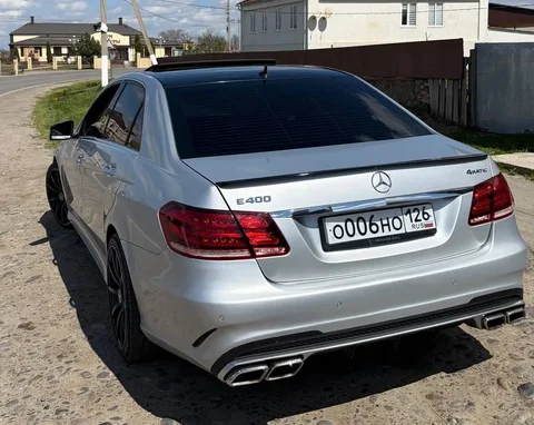 Номера госномера Ставрополь - Госномера и знаки в Ставрополь