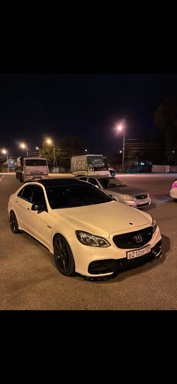 Госномера Ставрополь 180 под ключ - Автоуслуги (Услуги) в Ставрополь