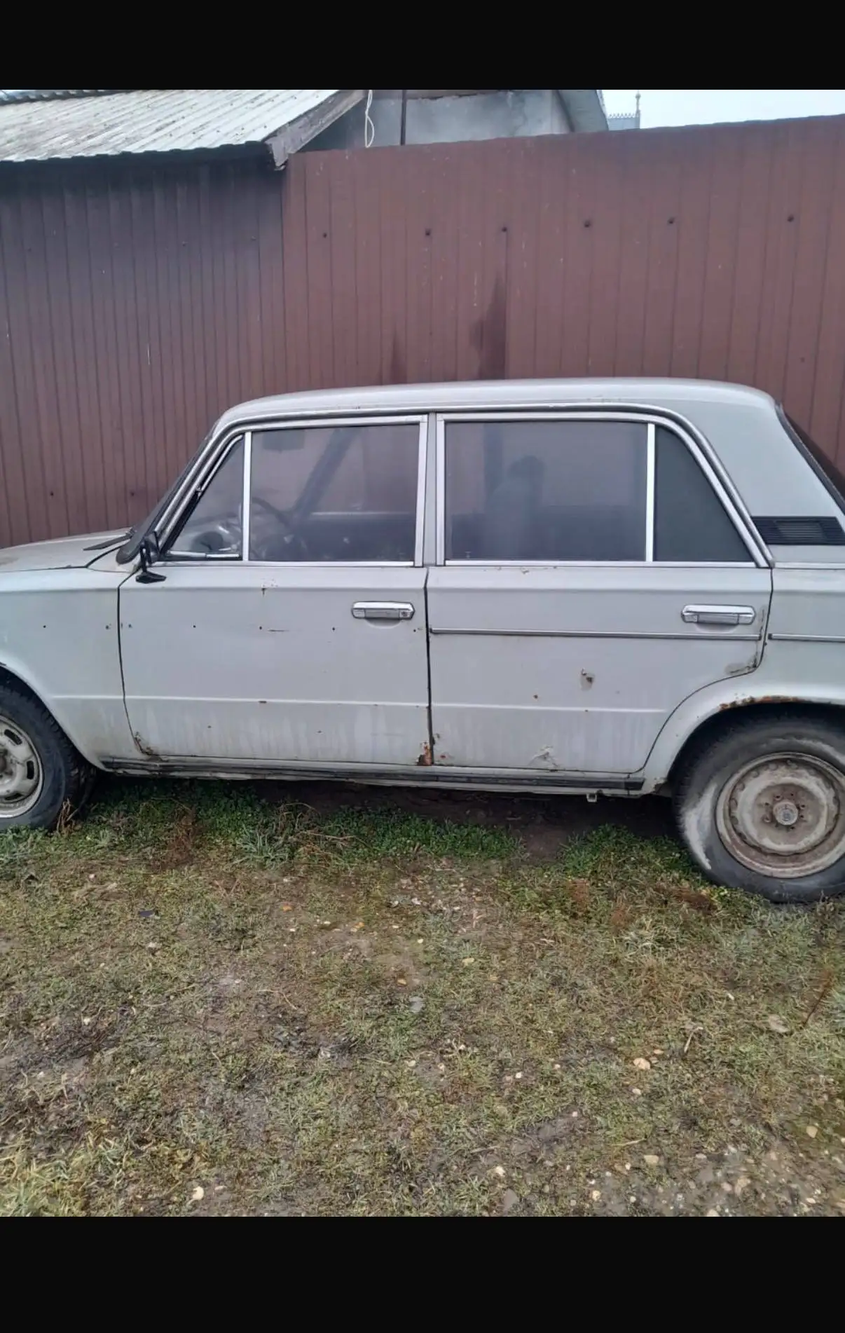 Машина на ходу с номерами 95 - Авто в Ставрополь