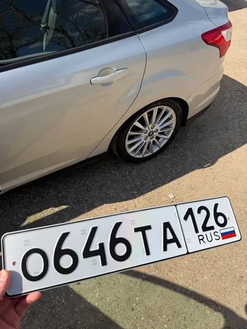 Хранение тел 25т - Складские услуги в Ставрополь