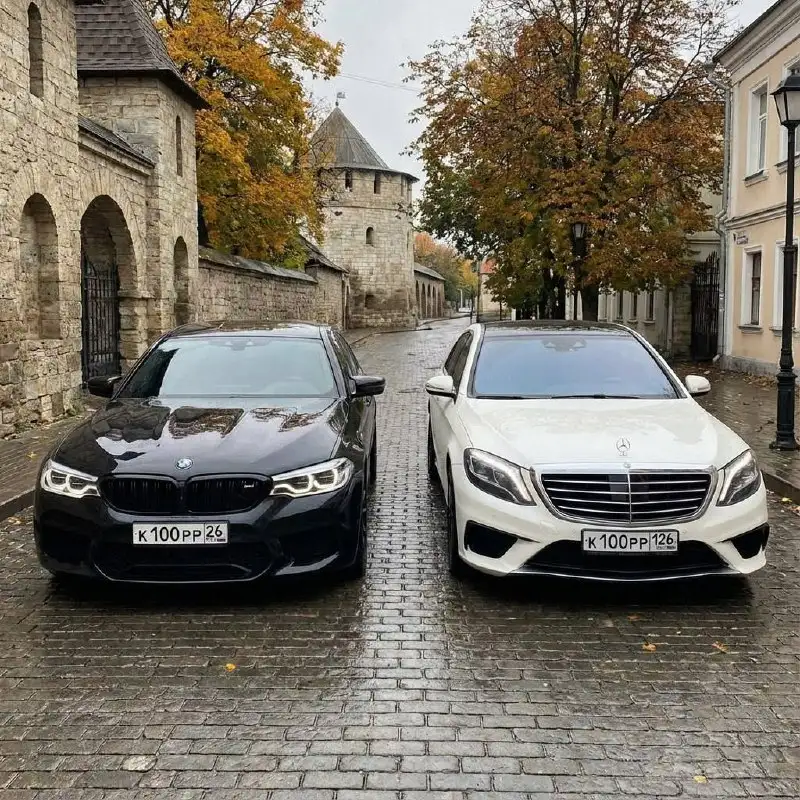 Продажа госномеров Ставрополь - Авто в Неизвестно