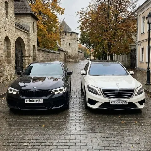 Продажа госномеров Ставрополь - Автомобили в Неизвестно