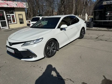 Продажа гос номера 550 - Двигатель в Ставрополь