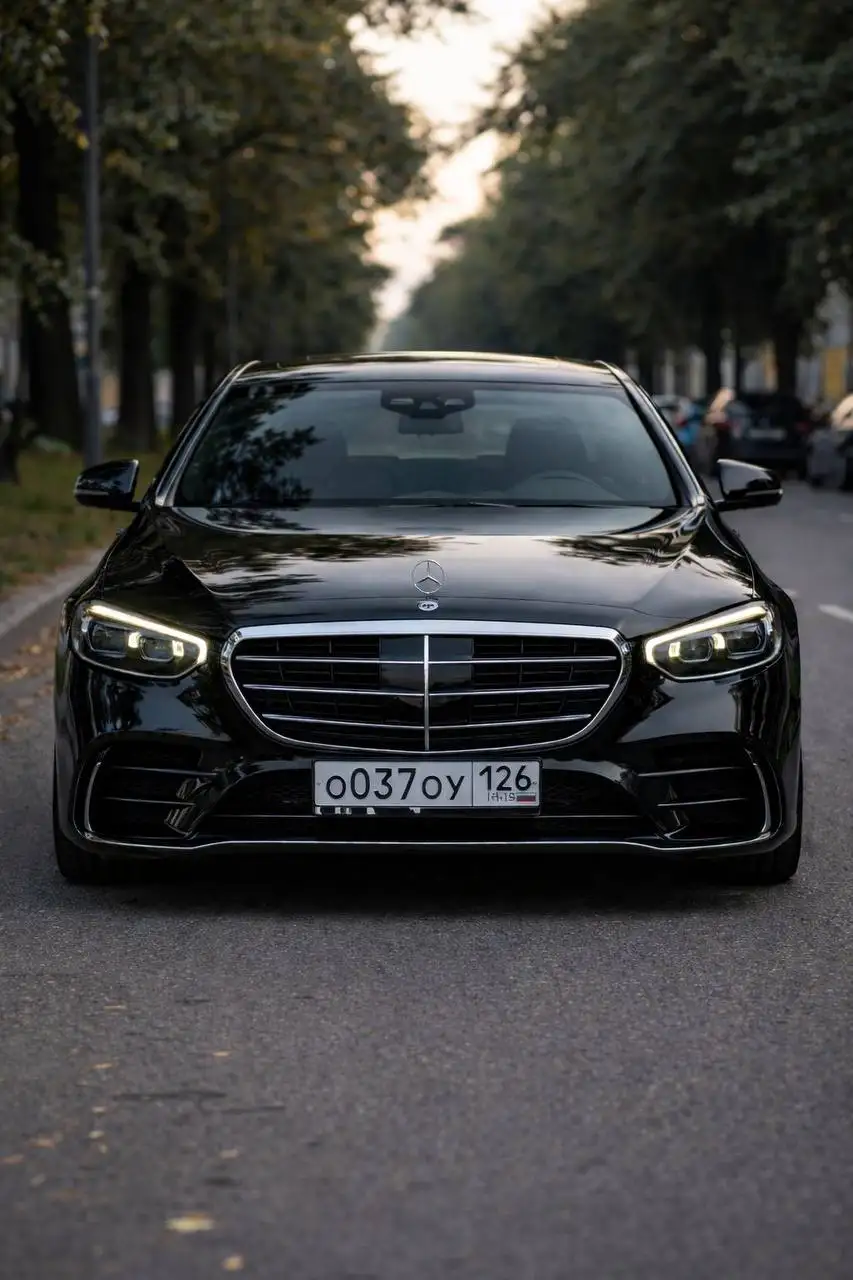 Продажа госномеров - Авто в Ставрополь