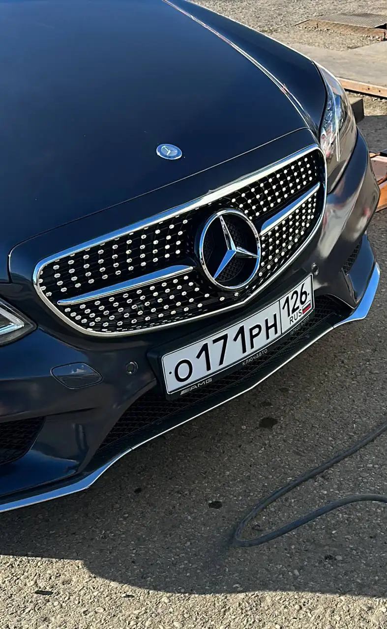 Продажа госномеров - Авто в Ставрополь