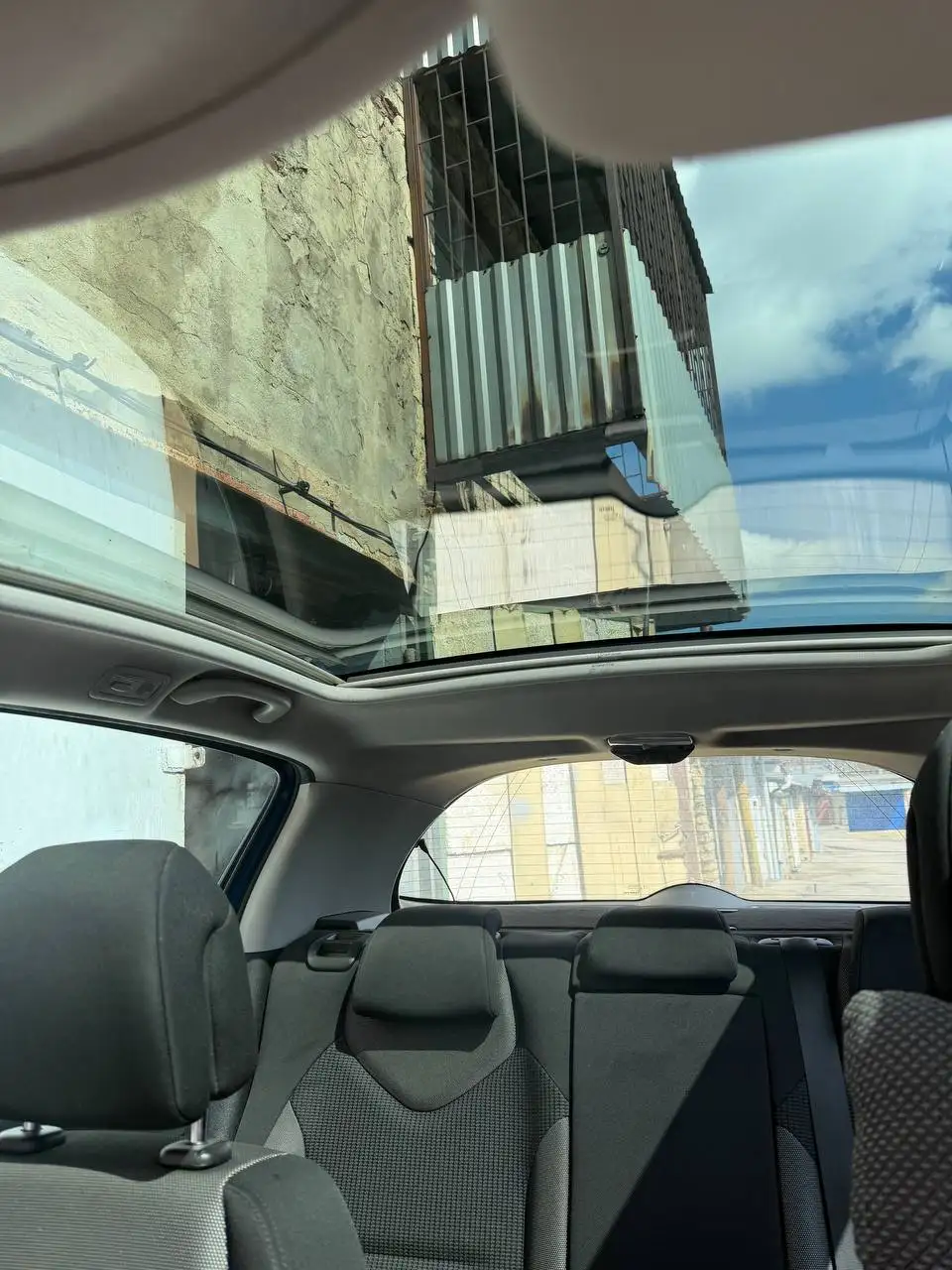 Обмен автомобиля на госномера 001 - Авто в Ставрополь