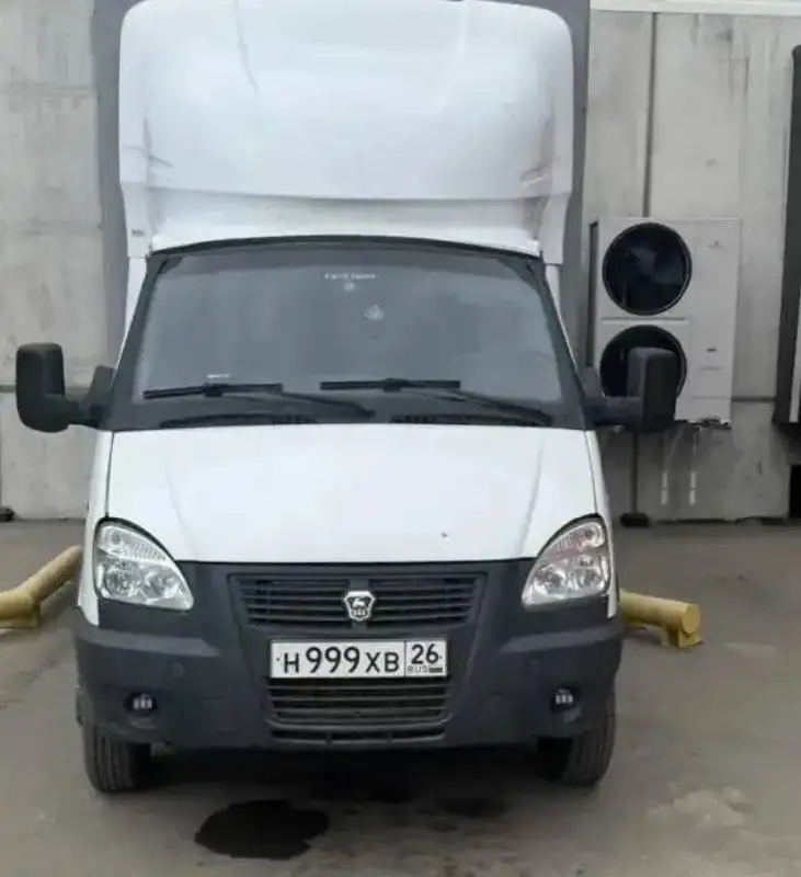 Продажа 26 госномеров Ставрополь - Номера (Запчасти) в Ставрополь