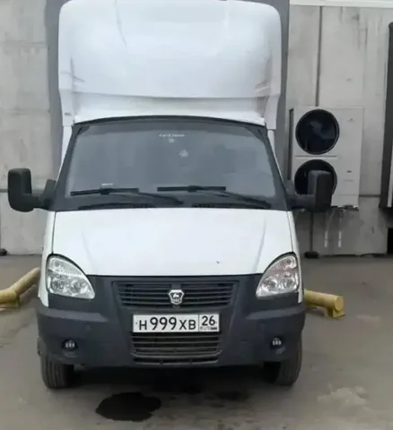 Продажа 26 госномеров Ставрополь - частное объявление в Ставрополь