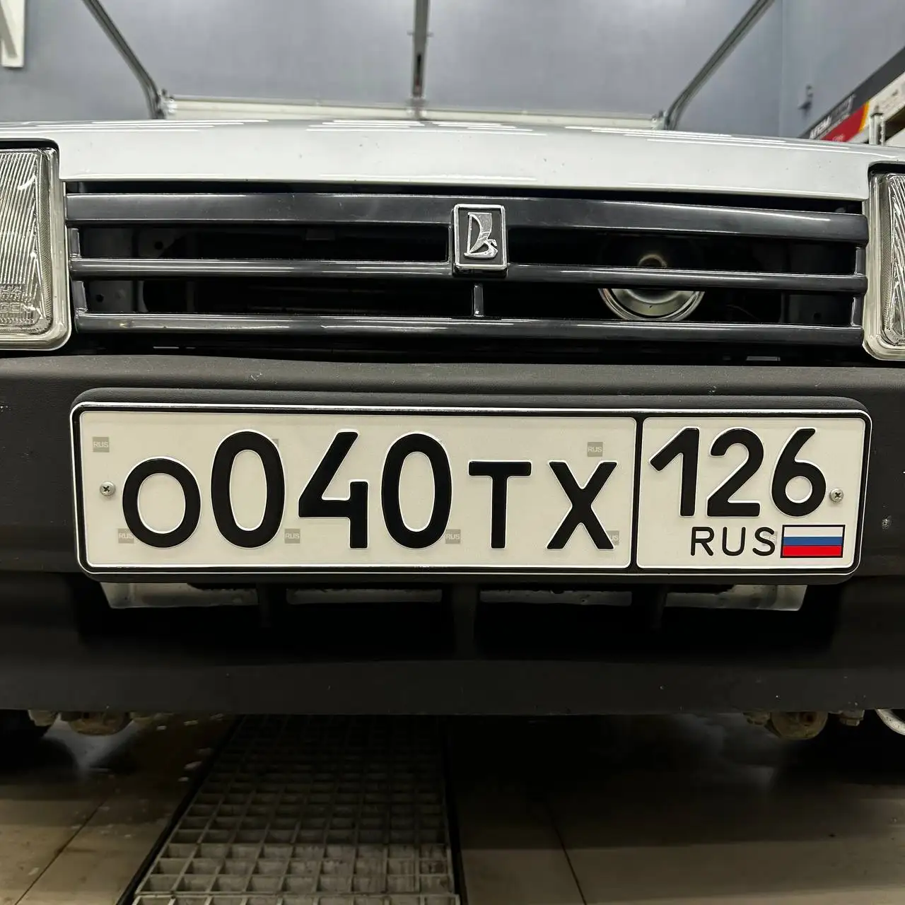 Куплю номера 26 госномера Ставрополь - Госномера (Авто) в Ставрополь