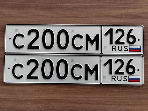 Квартира 90 м² под ключ - Коммерческая недвижимость в Ставрополь