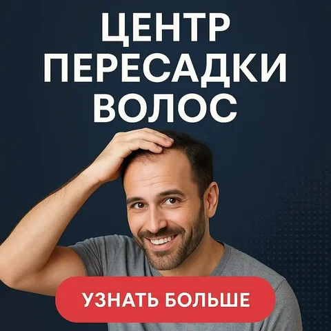 Трансплантация волос - Контроллер-кассир в Ставрополь
