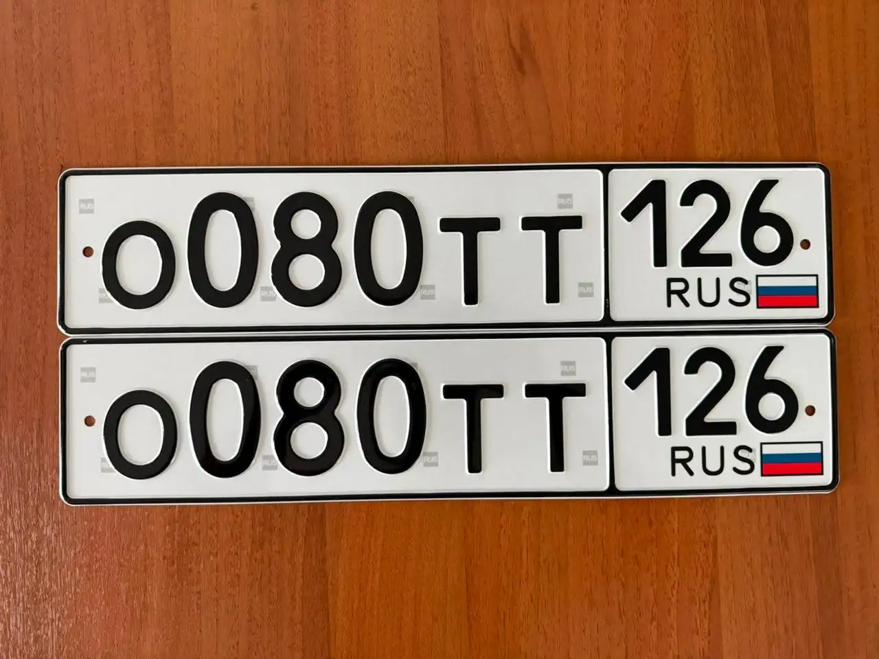 Госномера Ставрополь с автоподбором - Госномера (Авто) в Ставрополь