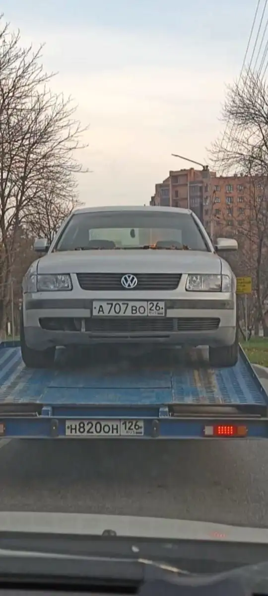 Продажа автомобильных номеров Пятигорск - Авто в Пятигорск