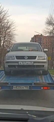 Продажа автомобильных номеров Пятигорск - частное объявление в Пятигорск