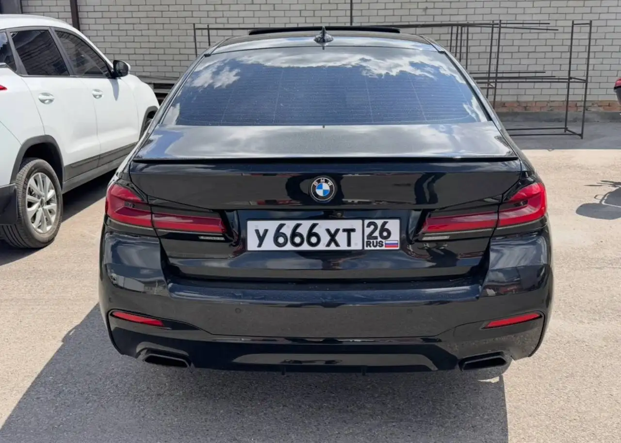 Продажа госномеров 26 региона - Госномера (Авто) в Ставрополь
