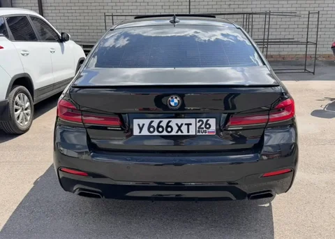 Продажа госномеров 26 региона - Госномера и документы в Ставрополь