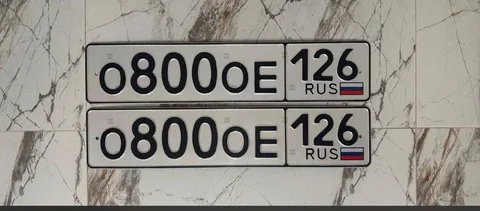 145к под ключ - ГОСНОМЕРА 26 СТАВРОПОЛЬ - частное объявление в Ставрополь