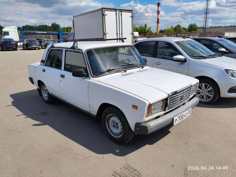 250 машина с номерами Ставрополь - Автоаксессуары и дополнения в Ставрополь